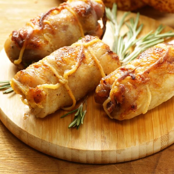roast-rolls-of-chicken-P2ZXGXW.jpg
