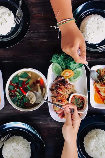 thai-food_t20_XxnXkl.jpg